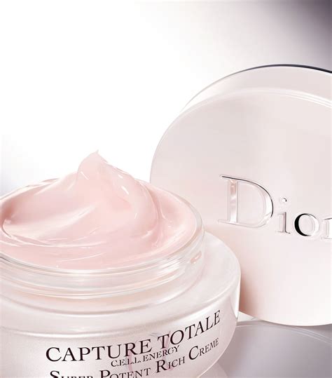 dior cream for women.